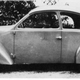 Illustration for article titled The Simplified Conception Of The Volkswagen Beetle